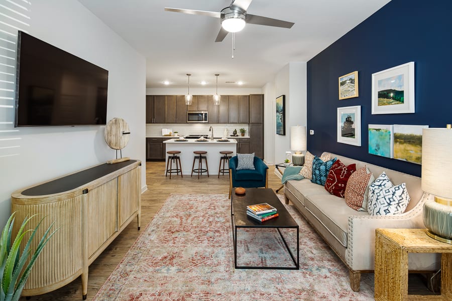 Photos and Video of Bexley Parkstone in Gallatin, TN